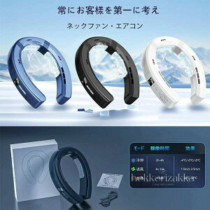 @ 5 3pu[gt 6000mAh gp HȂ @ uԗp |