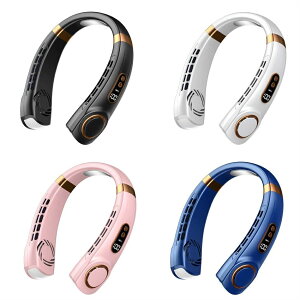 ⓀnMOlbNGAR 360° USB[d y É e 5iK |@