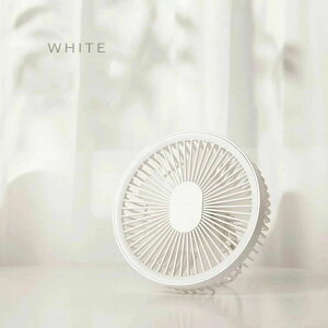 USB[d T[L[^[ Lv AEghA Rt LEDƖ eg ݂艺 Ǌ| 