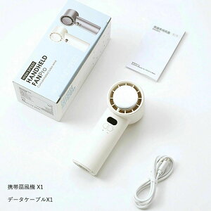 gѐ@ ~j@ y ^ ╗@ @\ uԗ⊴ ⊴@ pv[g