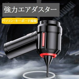 4@\ J[N[i[ y USB[d GA_X^[@\t  ԗp|@ nfB[|@
