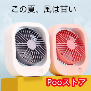 莝 ܂ݎ ^ y gѐ@ ~jt@ Nbv@ y @ nfBt@ @