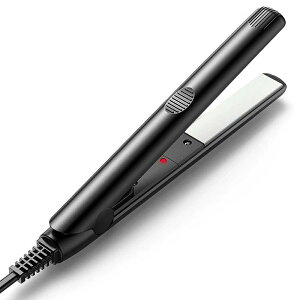 vdl 6 jp  ƒ s y O Xg[gwAAC gїpwAAC