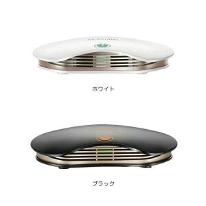 Jr ^oR É }CiXCI A} CI L ECX΍ ԍڗpC@ ԗp ԍ