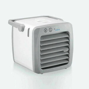 usbd 3iKʒ HȂ HȂ N[[ X|bgN[[ ╗@  ╗ ╗@