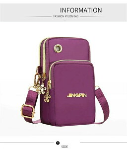 VRNV 3̌ D̃obO ̌gѓdb sale  蕨 Ă̓  l 60 50 40 30