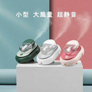 X^h@\ USB[d 3iKʒ 莝  gѐ@ HȂ 񂩂 @ ~Xg