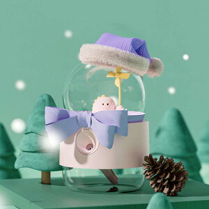  ƒp wZp ItBX  rO Q 킢  ~[WbN y  nCubh ΍ 