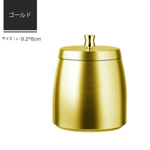 i zr[ uS/M/LvWtXeX|DM-~߃x[XDMA|[^uDMAщOł̎gpɓKĂ܂