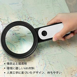 莝[y [y 3iK g僌Y ₷ { [y ዾ 30{ LEDCgt g勾 { 30{