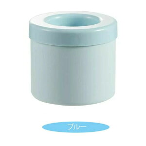  Y_ \[_Xg[ t[cn[u R[q[ JNe ECXL[ ƒp ϋv Ⓚۑ  ג 