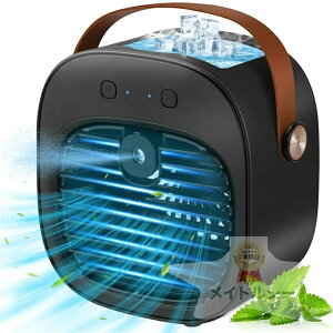 ㉺px X\ }CiXCI C  p  3iK͒ X|bgN[[