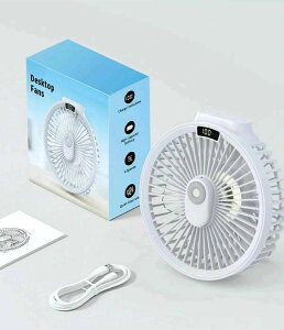 3iK USB[d T[L[^[ 13 LEDƖ@\t }OlbgRt ݂艺 Ǌ| @