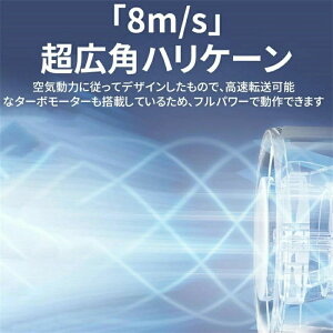 É ^ [d 4000mAh 100i ~j 莝@ nh uԗ⊴ pv[g nfBt@ gѐ@