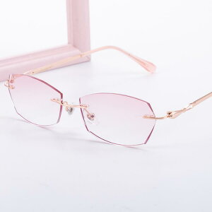 y t`Ȃ ̓ t`Ȃ Vዾ ӂȂ  [fBOOX