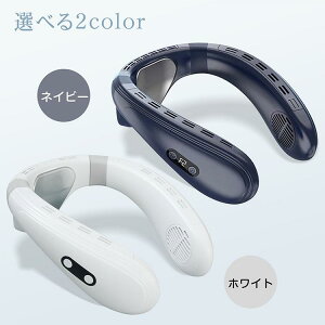 3iKʒ gѐ@ w HȂ ㉺ @ lbNt@ pv[g lbNN[[ |@