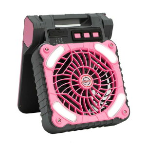 Lv@ Cgt gѐ@ 5200mAh zGlM[\[[pl ɕϊ