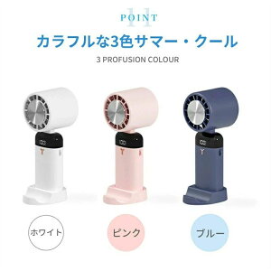 pv[g 3iKʒ @ usb@ gѐ@ ̗Ⓚ`bv ~jt@