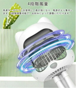S Ԃ HȂ [d 4iK ^ MǑ΍ RpNg ItBX/ Lv/AEghA