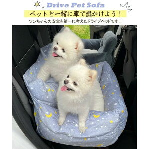 ybgL[ 2ways hCu{bNX ybgxbh h ԍ `7KG  ^ ybg