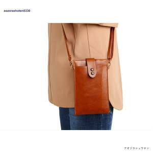 EHbgobO Android X}z  Vv z  [ X}zV_[ fB[X  Mtg v[