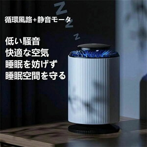 ԕ ybgL Q 䏊 EL  pm2.5 [d \ É ECX΍ C ԕ RpNg ^ C@