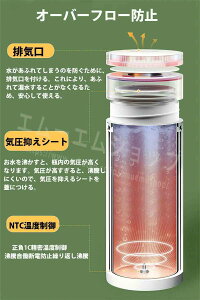 {g dC{g ~j ^ 485ml dC|bg ^ dCPg dC