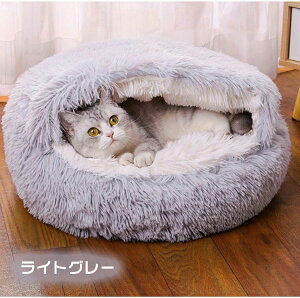 h[^ 􂦂 Lxbh xbh H~ ӂӂ ^ ^ ^ h[^nEX ybg\t@[ L  