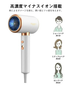 57PwA ߔMh~ 3iKʒ PwA ?2000}CiXCI  1400W啗