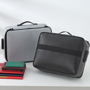 SۊǑ ω΃obO e h ω΋ h o 񂰋 ω΃obO ϔM h hЃobO