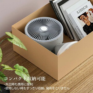  ^   rO@ USB[d É T[L[^[ DC[^[ hЗp ~jt@