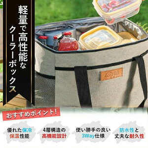  uMw  h ϋv \ y ܂ݎ[\ 4wfM \tgN[[{bNX ۉobO ۗ