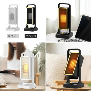 X 3iKؑ ㉺U  g[ g ^ dCXg[u q[^[