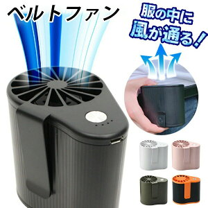 eʉǌ^zUSB|@ É | WFbgt@ xgt@ 4800mAh @ xgt@