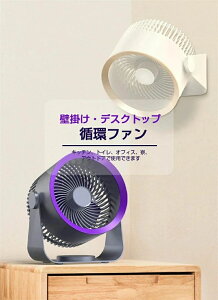 Ǌ| R[hX Ǌ|@ rO usb [d rOt@ ȃGl @