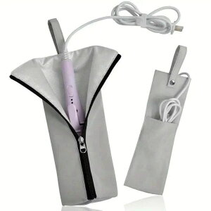 |[` P[X wAAC|[` ϔM M܂ wAAC[ [ AC[ ݂艺