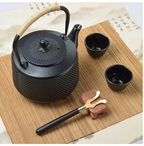 S⋋ 悠 Sт IHΑΉ ₩?Pg }{ 2~4l 1600ml 1000ml 850ml S Sr 암Sr