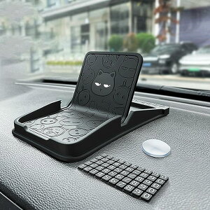 ėp\ȎԗpVRdb}Eg 肵Ċ܂ pbh ԍړdbz_[܂肽ݎԏdbԍv[g