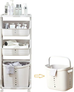 LX^[t h[ oXPbg JS h[bN h[{bNX 