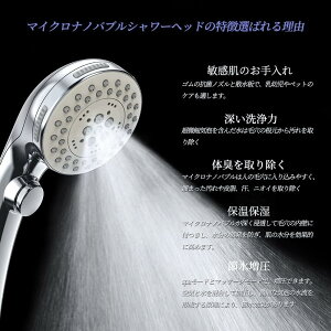 M/K/G/T 茳Xgbv ɍא ᐅ  V[wbh 5Ki[h V[ ߐ  V[wbh