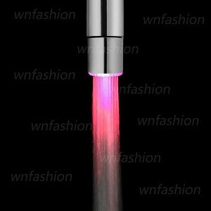 ʏ  ͔d fA  f LED RGB FϐF