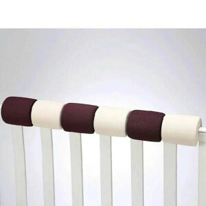 tȒP _炩 h~ w͂ o ֗  Ƌ h~ w q hA xr[ w͂ݖh~ 