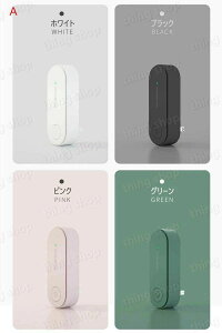 ^C@ }CiXCI ΍ L EL EL@ ^ y1TԌŃN[|zzIzÉ