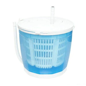 ȈՒE@ l炵 2kg ЊQ  ̏ D ƒ jtH[ C 蓮 |[^u ^@