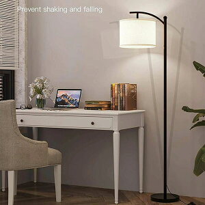  _ v l x[W X^h ACA ubN  d LED t tAv \ 3F 1