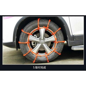 Xm[`F[ RpNg[ ً}p 40{ 20{ 10{ ȒPt ԗp`F[  ^C`F[ V㔭 ꕔ