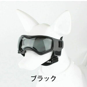 TOX h UVJbgS[O q ی쌢pS[O  ybgpKl 