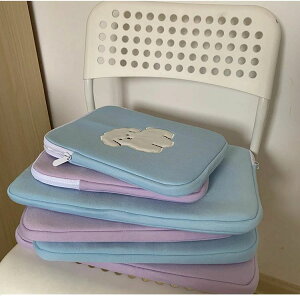 PCP[X m[gp\R obO u[tP[X Ci[ obO یP[X 