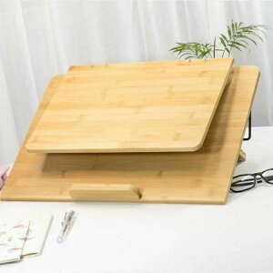 wK Ǐ ubNX^h Ǐ⏑ A[t  px߉\ ܂  Lw