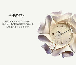 tbN Mtg v[g Mtg Vz i  _ a  Ǌ|v |v sN v 